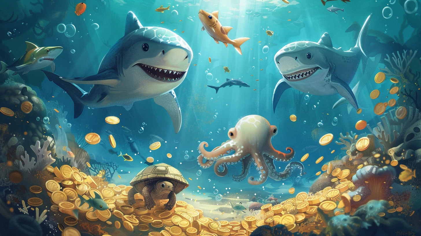 Tìm Hiểu Về Xoso66: Nơi Cung Cấp Kết Quả Xổ Số Miền Bắc Trực Tiếp