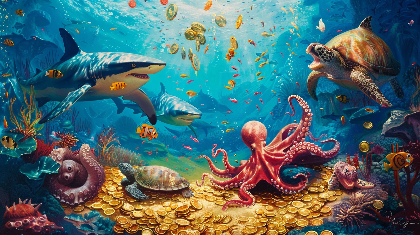 S666 Casino: Trải Nghiệm Giải Trí Đỉnh Cao