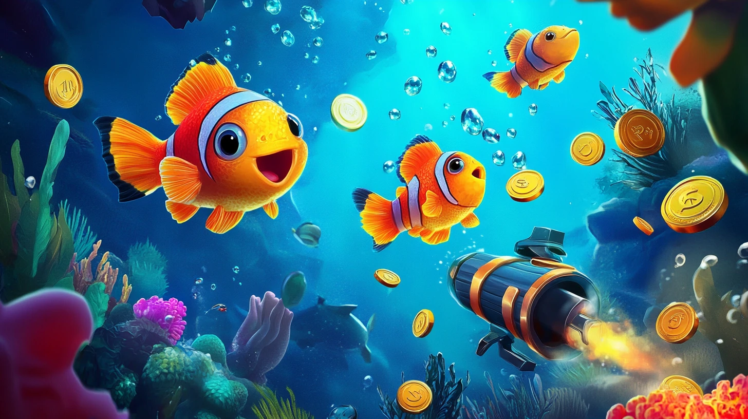 Xổ Số Xoso66: Dự Đoán Kết Quả Xổ Số Miền Nam Ngày 27 Tháng 1 Năm 2025