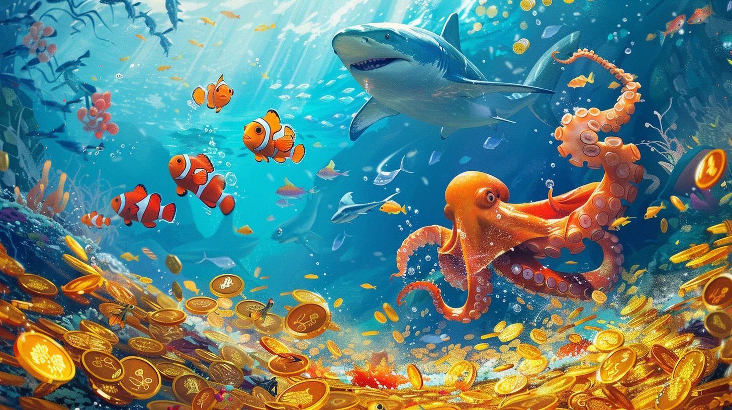 Khám Phá S666 Casino: Địa Chỉ Lý Tưởng Cho Người Chơi