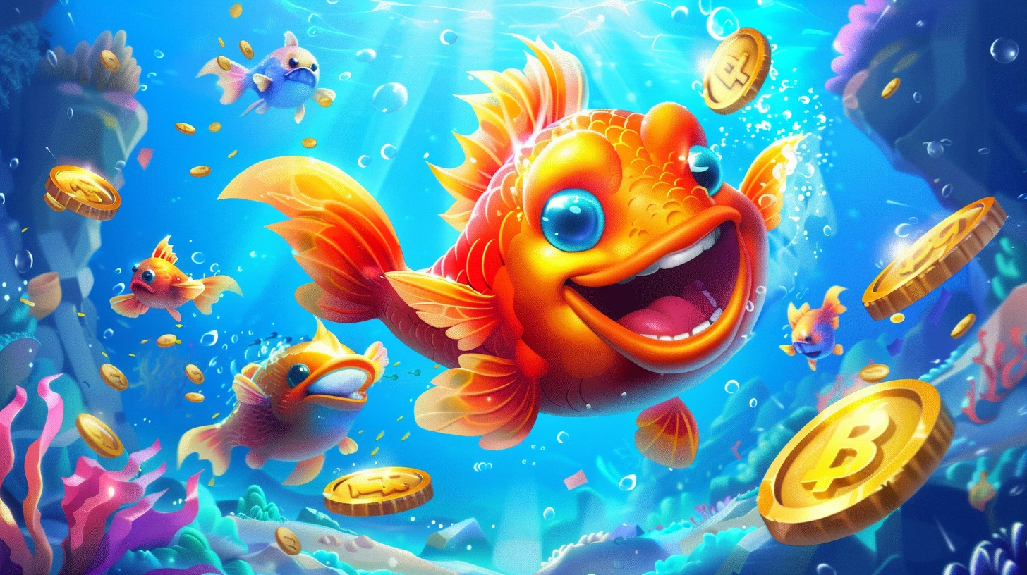 Xổ Số Xoso66: Dự Đoán Kết Quả Xổ Số Miền Nam Ngày 27 Tháng 1 Năm 2025