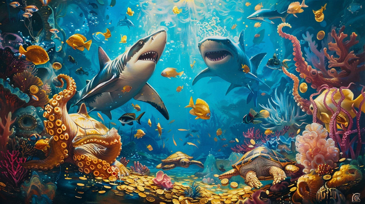 Phân Tích Tỷ Số Bóng Đá: Chuyên Gia Nhận Định Tỷ Số Bóng Đá Hôm Nay