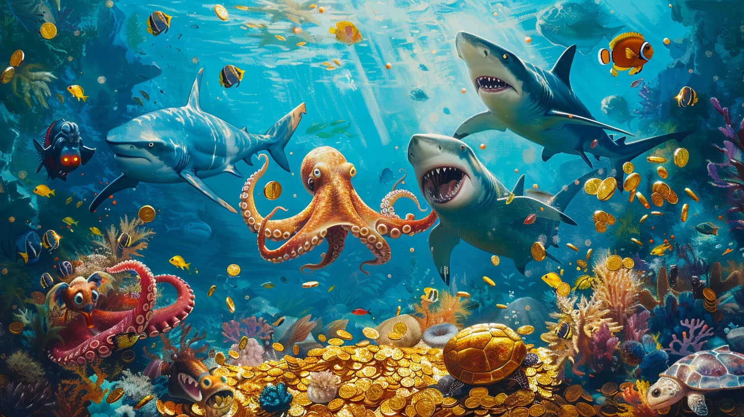 Xổ Số Xoso66: Dự Đoán Kết Quả Xổ Số Miền Nam Ngày 27 Tháng 1 Năm 2025