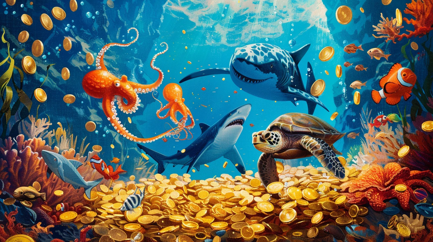 Khám Phá Thế Giới Của Au888 Casino: Từ Đánh Bóng Đến Mua Sắm