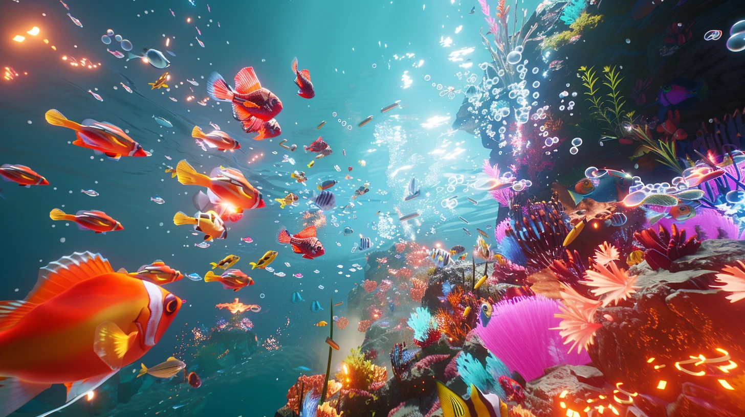 Khám Phá Thienhabet: Trải Nghiệm Bóng Đá Đỉnh Cao