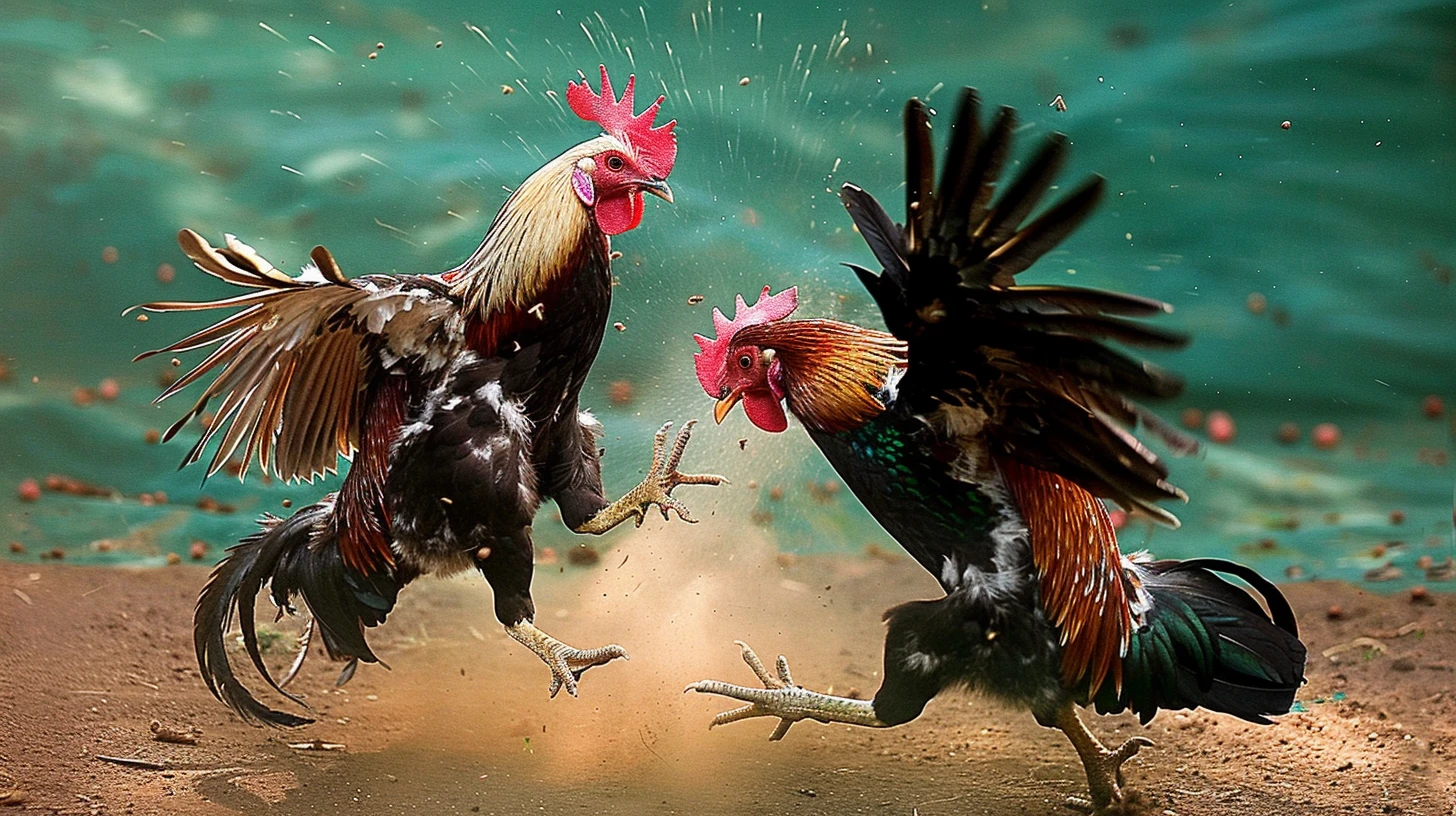 Khám Phá Thienhabet: Trải Nghiệm Bóng Đá Đỉnh Cao