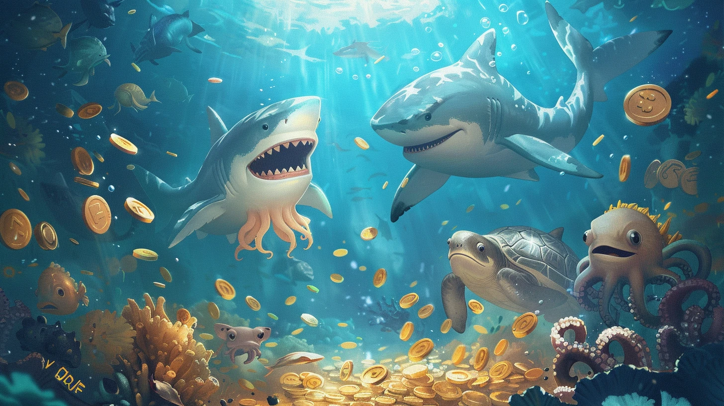 Khám Phá Xoso66: Địa Chỉ Tin Cậy Cho Những Người Yêu Thích Xổ Số