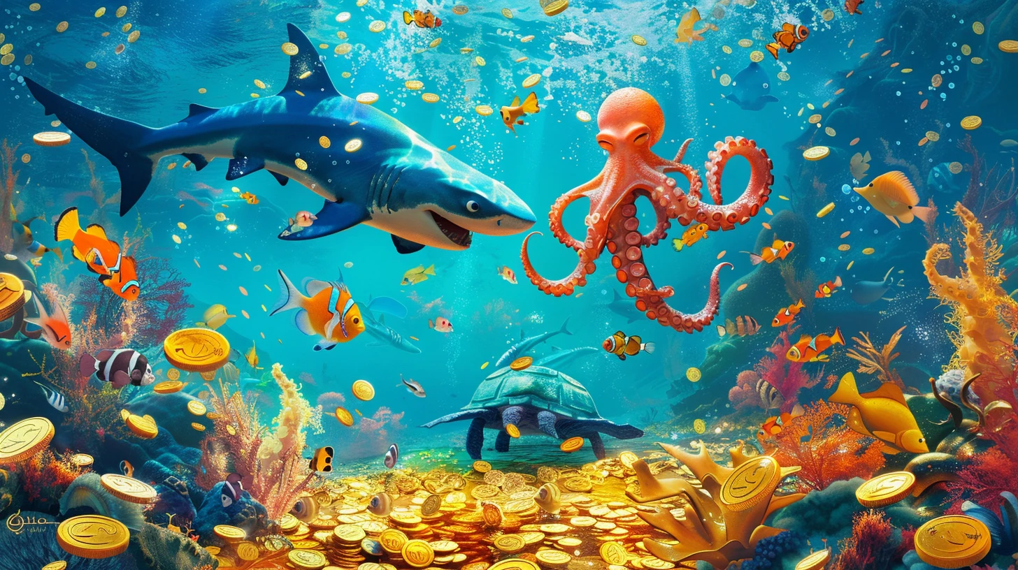 Khám Phá Xoso66: Địa Chỉ Tin Cậy Cho Những Người Yêu Thích Xổ Số