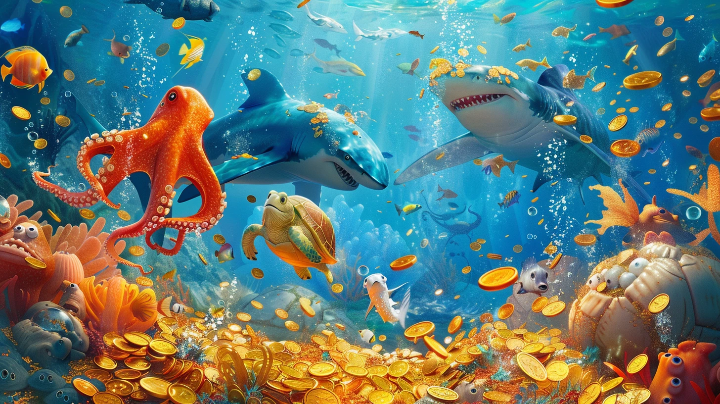 Khám Phá Xoso66: Địa Chỉ Tin Cậy Cho Những Người Yêu Thích Xổ Số