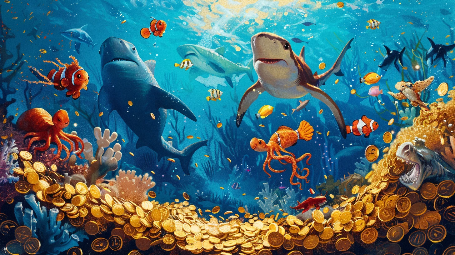 Khám Phá Thế Giới S666 Casino: Lợi Ích và Hướng Dẫn Sử Dụng