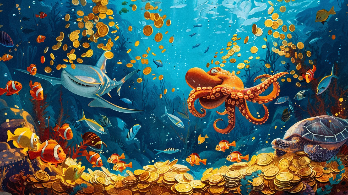 Khám Phá Kinh88: Tìm Hiểu Về Xổ Số Miền Bắc Ngày 11 Tháng 7