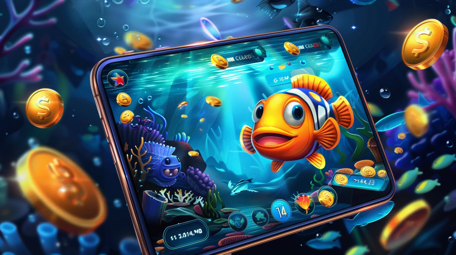 Khám Phá Thế Giới Dự Đoán Xổ Số Với 6623a