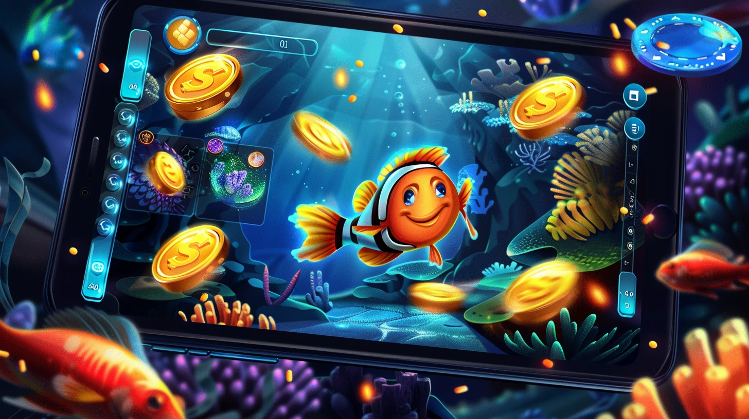 Khám Phá Gamebet Asia: Trải Nghiệm Casino Trực Tuyến Đỉnh Cao