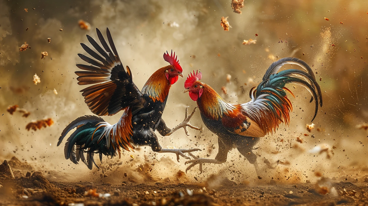 Kinh88: Địa Chỉ Tin Cậy Cho Những Ai Yêu Thích Xổ Số