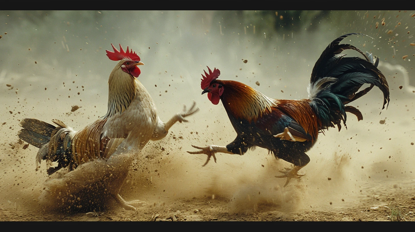 Khám Phá Thế Giới Trò Chơi Tại May88 Game