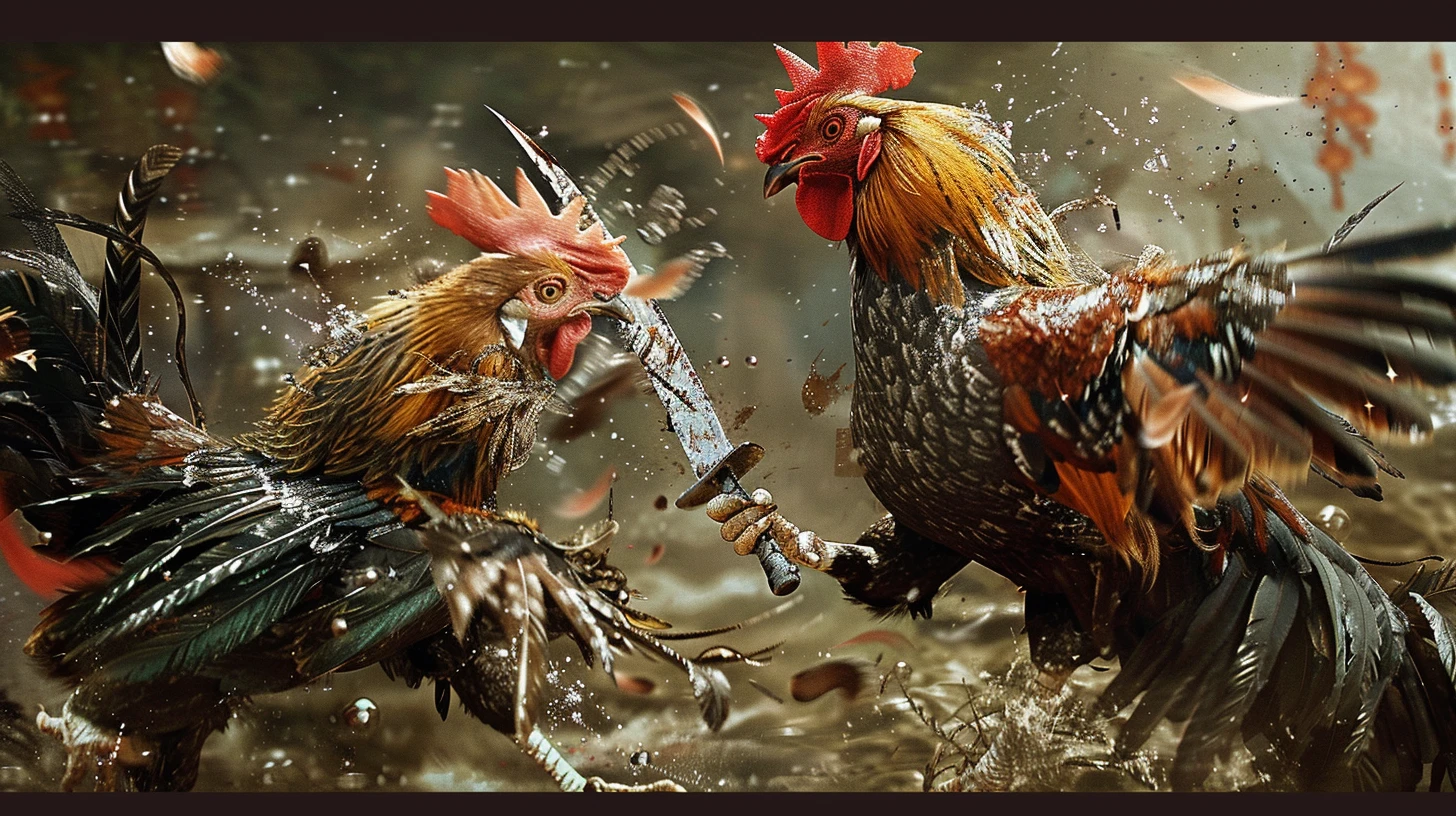 Khám Phá Thế Giới Giải Trí Tại Au888 Casino