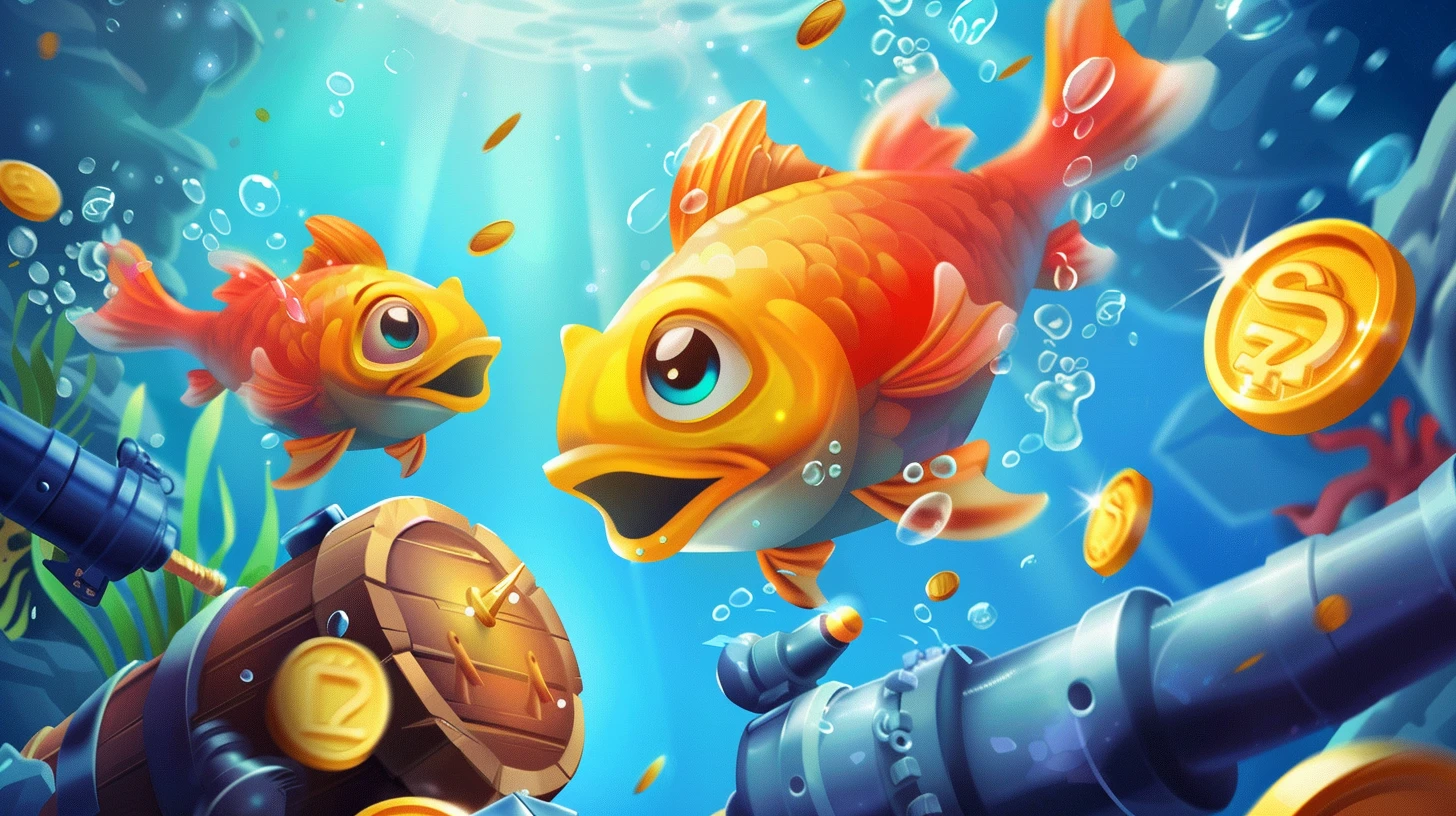 Kinh88: Nơi Khám Phá Thế Giới Xổ Số Đáng Tin Cậy