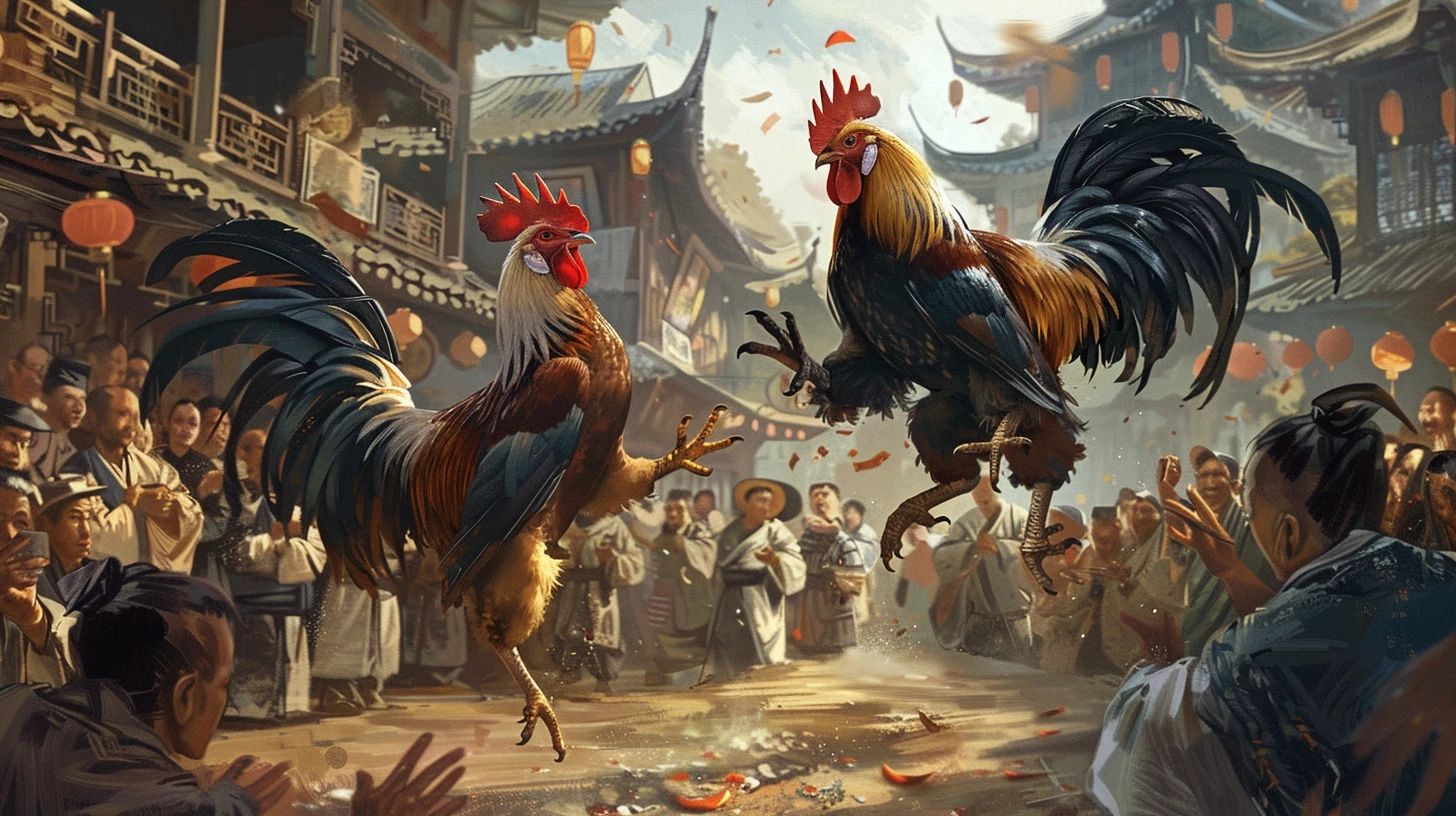 Khám Phá Ventilador Arno Silence Force VF55: Sự Lựa Chọn Hoàn Hảo Cho Mùa Hè