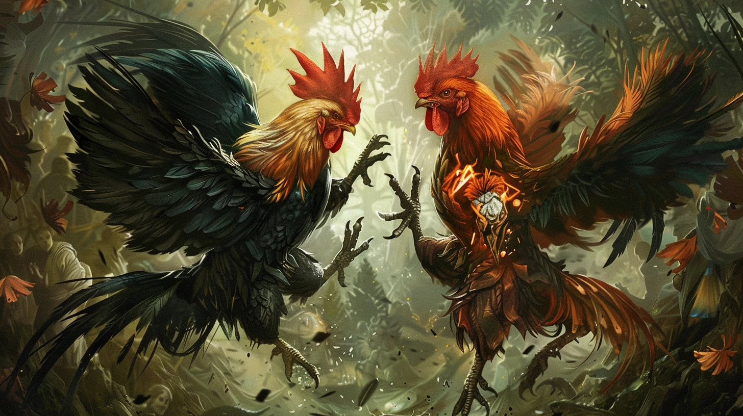 Khám Phá Ventilador Arno Silence Force VF55: Sự Lựa Chọn Hoàn Hảo Cho Mùa Hè