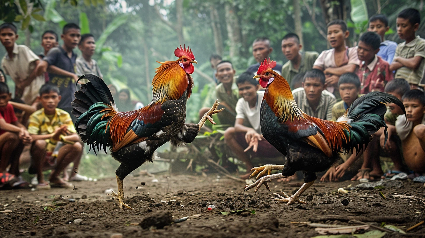 Khám Phá Ventilador Arno Silence Force VF55: Sự Lựa Chọn Hoàn Hảo Cho Mùa Hè