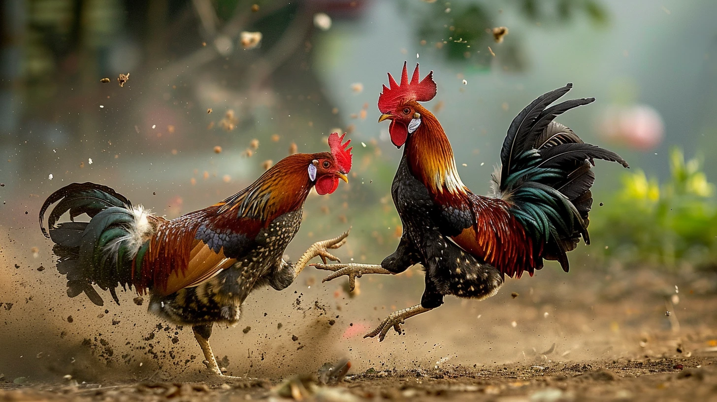 Kinh88: Nơi Khám Phá Thế Giới Xổ Số Đáng Tin Cậy