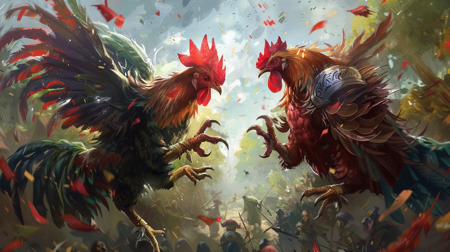 Kinh88: Nơi Khám Phá Thế Giới Xổ Số Đáng Tin Cậy