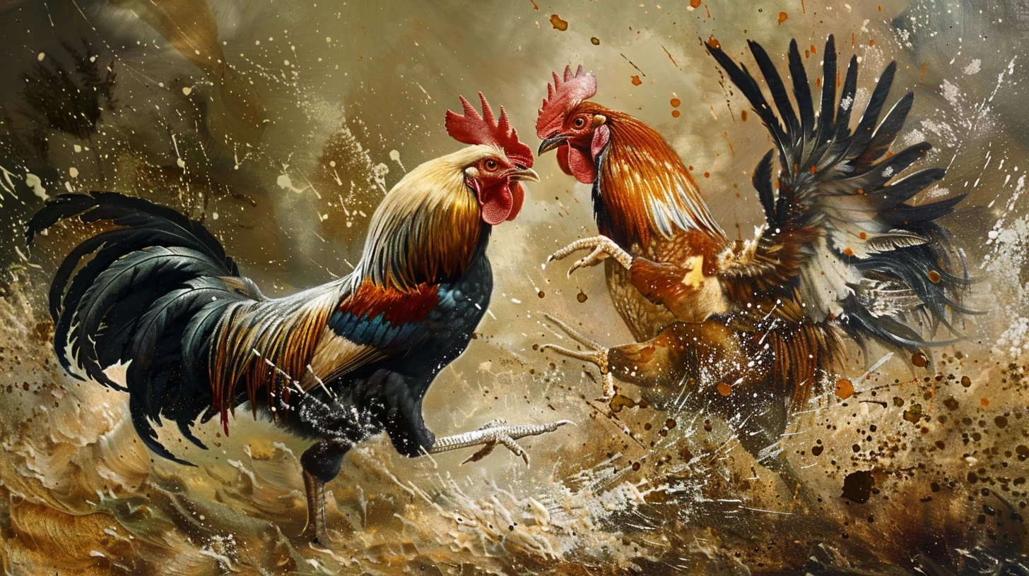 Khám Phá Thienhabet: Nền Tảng Đá Bóng Đỉnh Cao