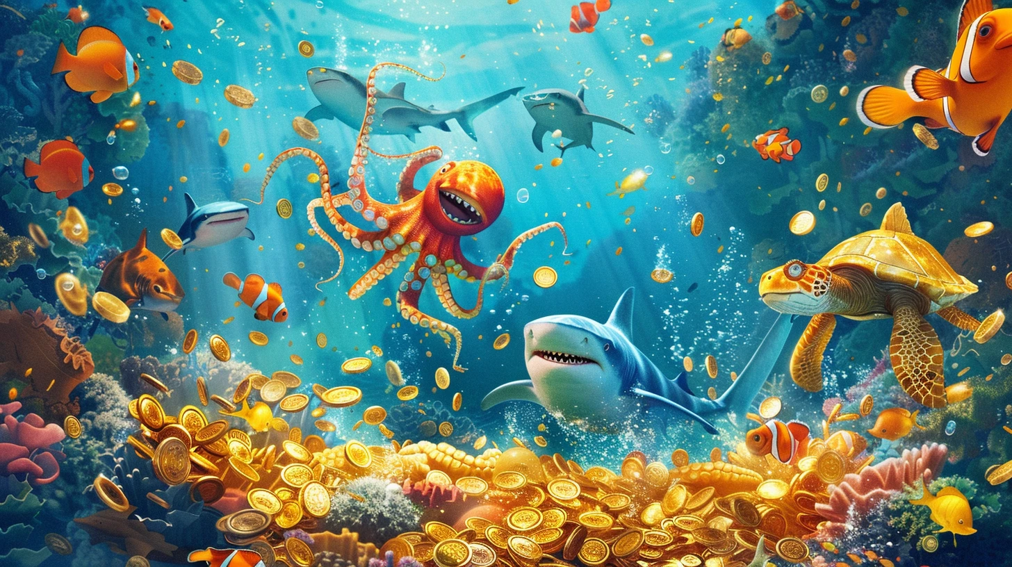 Phân Tích Trận Đấu Sunderland Đấu Với Aston Villa Ngày Hôm Nay