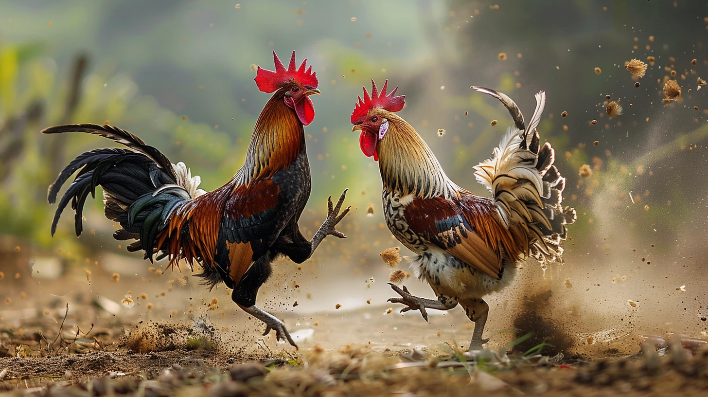 Khám Phá Gamebet Asia: Điểm Đến Cho Những Người Đam Mê Cá Cược