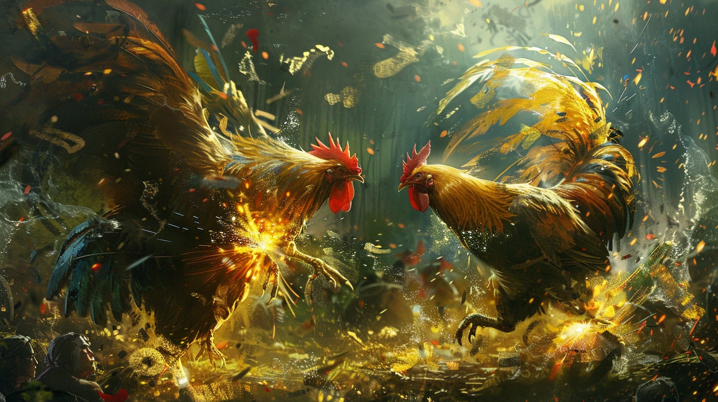 Khám Phá Gamebet Asia: Điểm Đến Cho Những Người Đam Mê Cá Cược