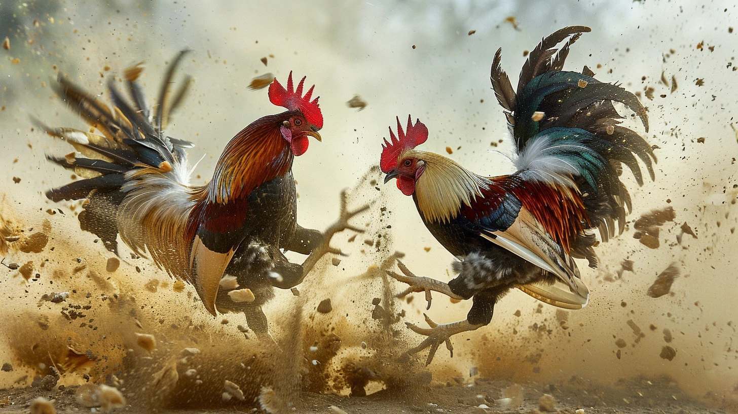 Khám Phá Thế Giới Xổ Số Với VF55