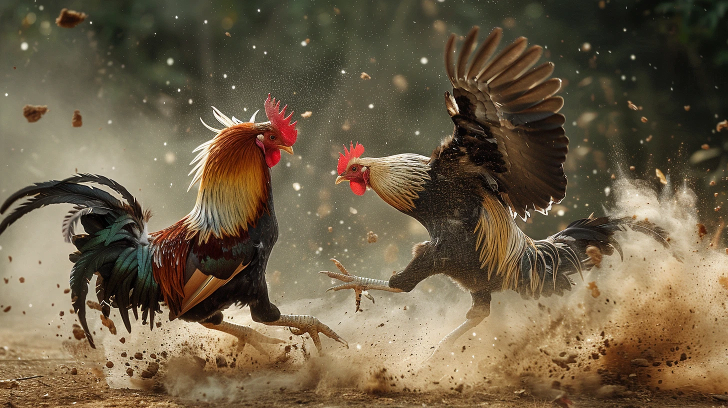 Khám Phá Thế Giới Xổ Số Với VF55