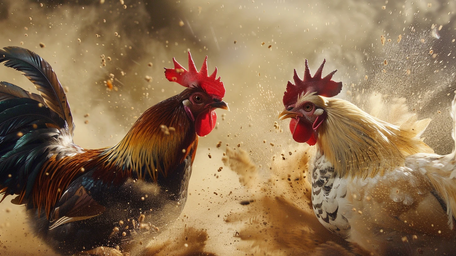 Khám Phá Gamebet Asia: Nơi Thỏa Mãn Đam Mê Cá Cược