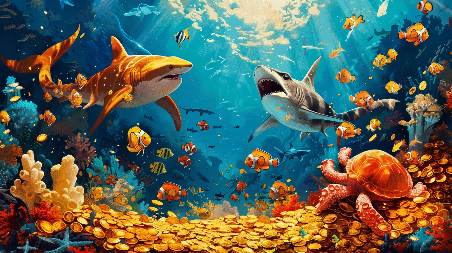 Khám Phá 288bet: Nền Tảng Đặt Cược Hàng Đầu và Xổ Số Miền Nam