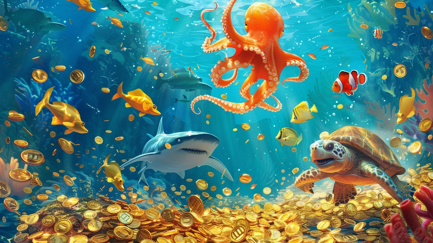 Khám Phá Thế Giới Của 999 Bet: Cơ Hội Trúng Lớn Từ Xổ Số