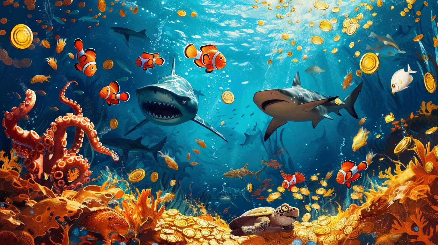 Khám Phá Win99 Club: Nơi Cung Cấp Dịch Vụ Xổ Số Đỉnh Cao