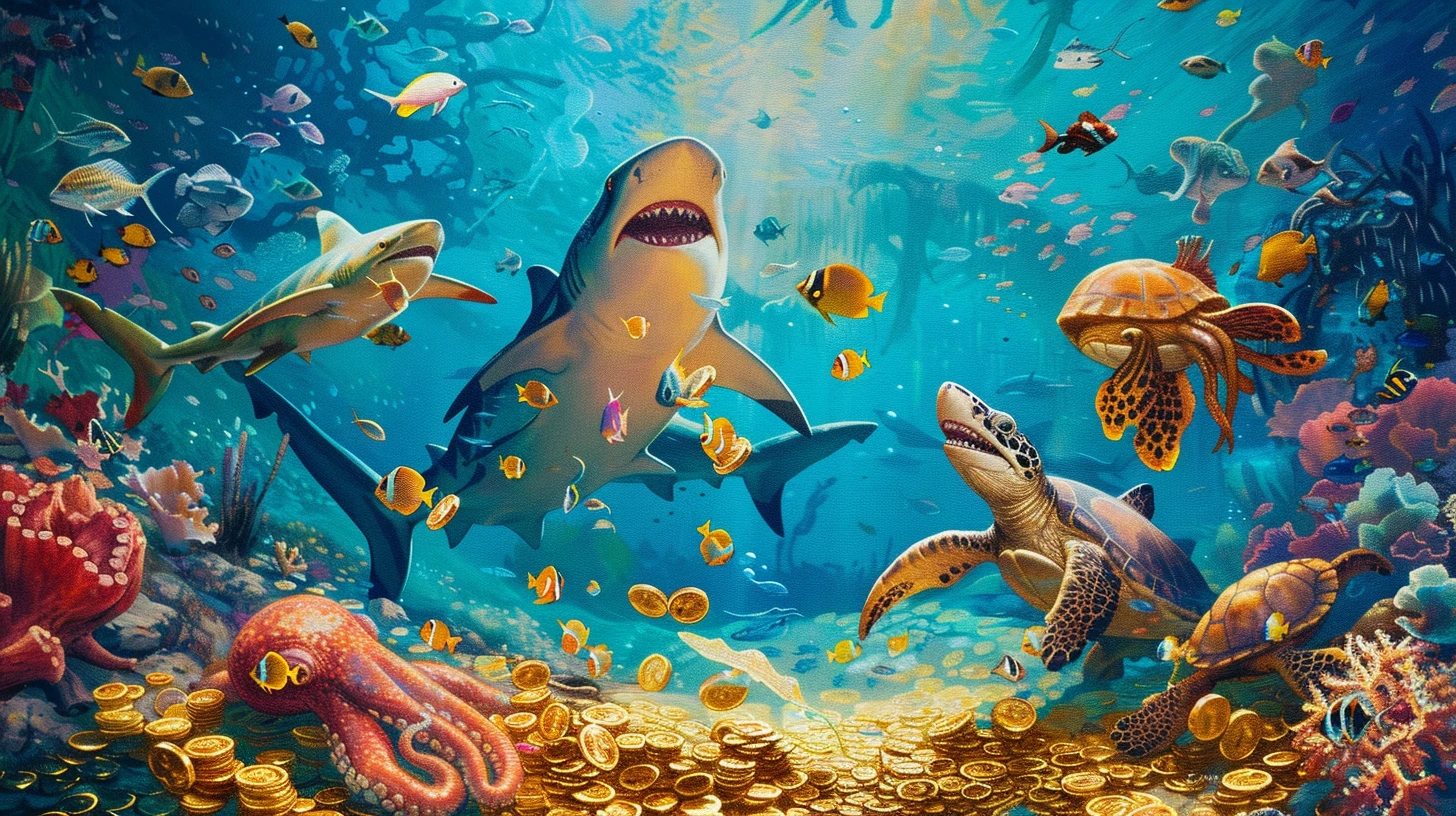 Khám Phá Win99 Club: Nơi Cung Cấp Dịch Vụ Xổ Số Đỉnh Cao