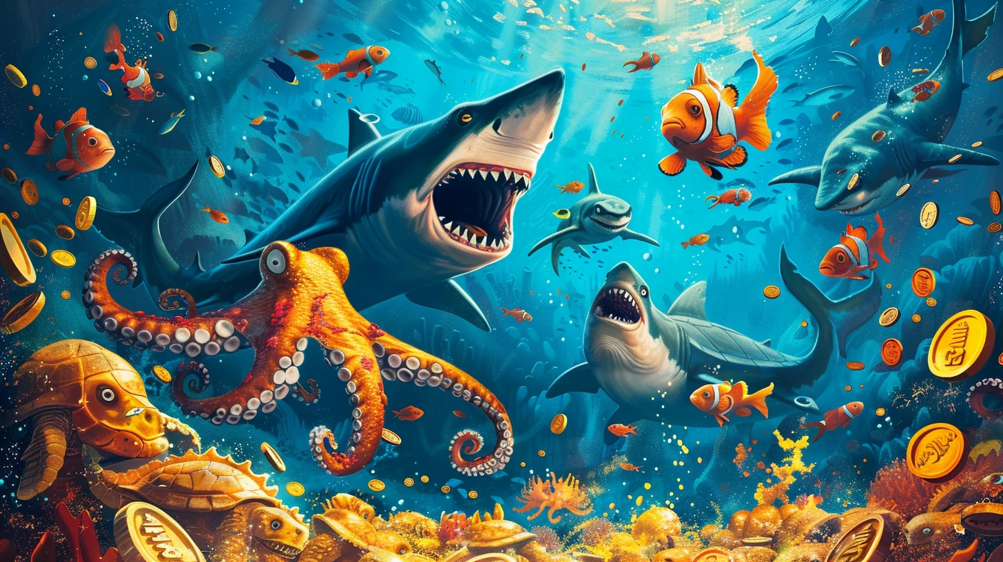 Thienhabet - Nơi Cung Cấp Thông Tin Xổ Số Miền Nam Đáng Tin Cậy