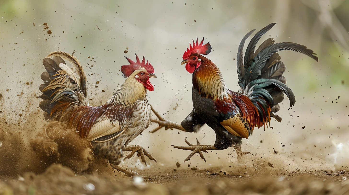 Khám Phá E88: Đăng Nhập, Uy Tín và Kết Quả Xổ Số