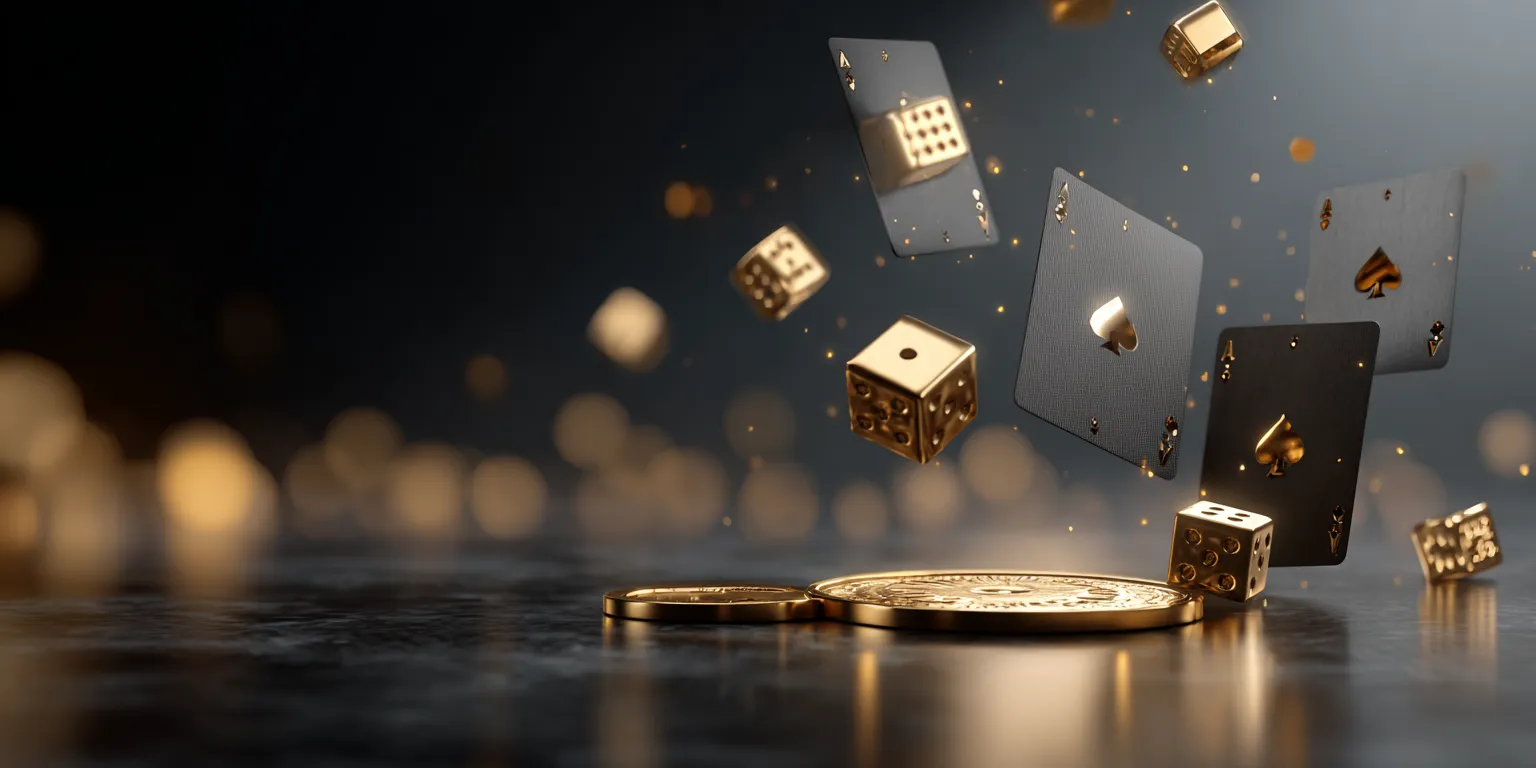 Khám Phá Thienhabet: Nền Tảng Dành Cho Người Yêu Thể Thao