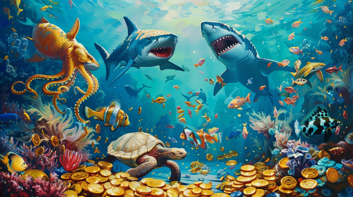 Khám Phá Thế Giới Xổ Số Cùng 288bet