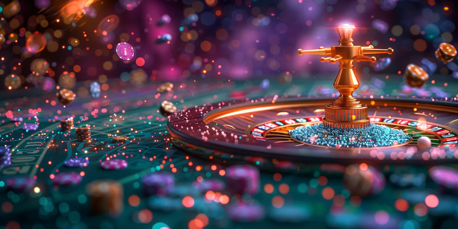 Khám Phá Venus Casino: Điểm Đến Hoàn Hảo Cho Người Chơi