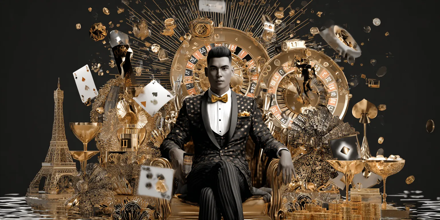 Kinh88: Nơi Cung Cấp Thông Tin Bóng Đá Đáng Tin Cậy