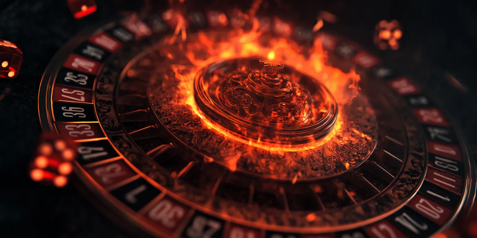 Khám Phá Gamebet Asia: Nơi Thỏa Mãn Đam Mê Cá Cược