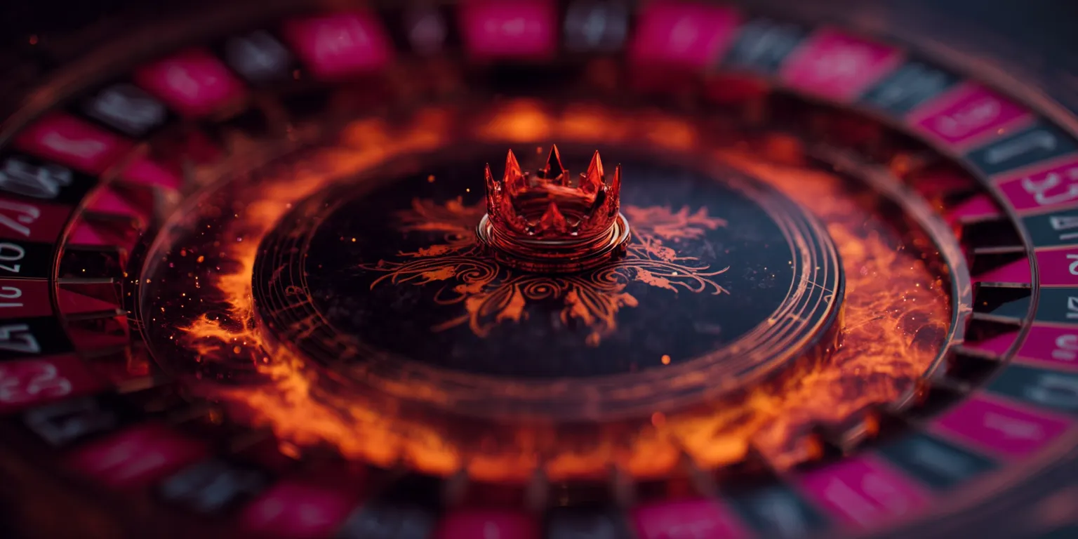 Khám Phá Gamebet Asia: Nơi Thỏa Mãn Đam Mê Cá Cược