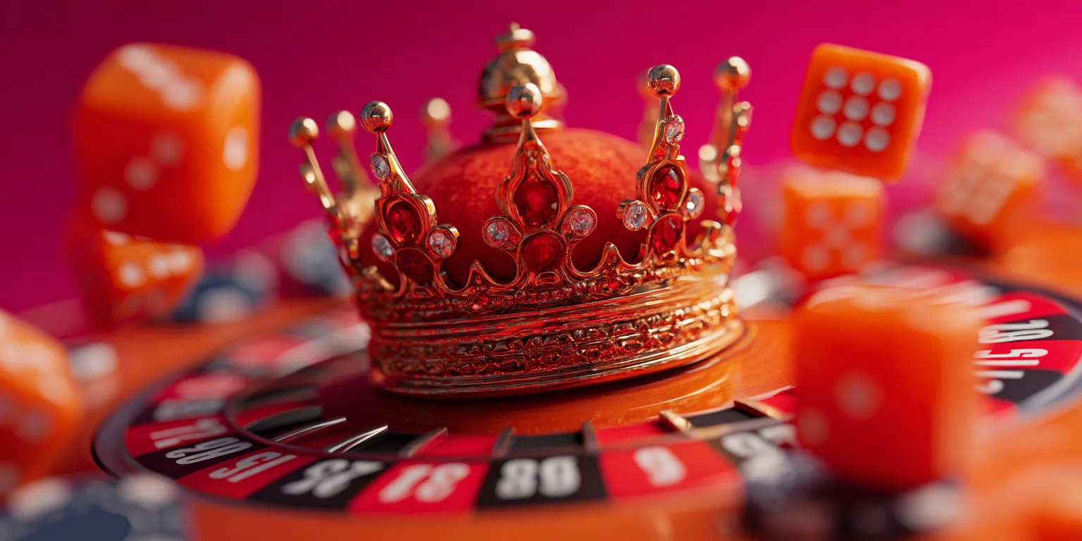 Khám Phá Thế Giới P3 Casino và Các Kỳ Quay Xổ Số Miền Bắc