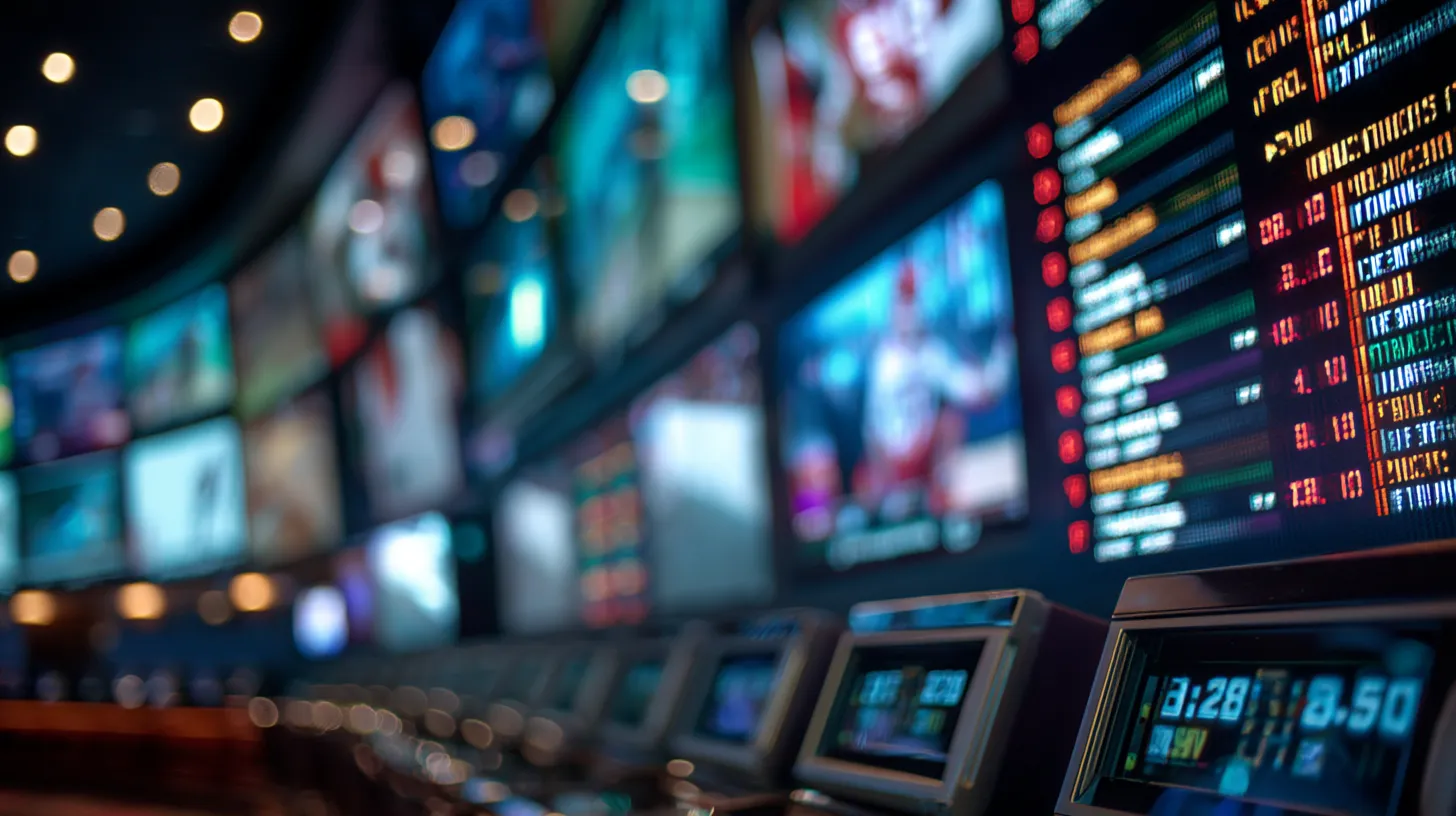 S666 Casino: Trải Nghiệm Vui Chơi Đỉnh Cao