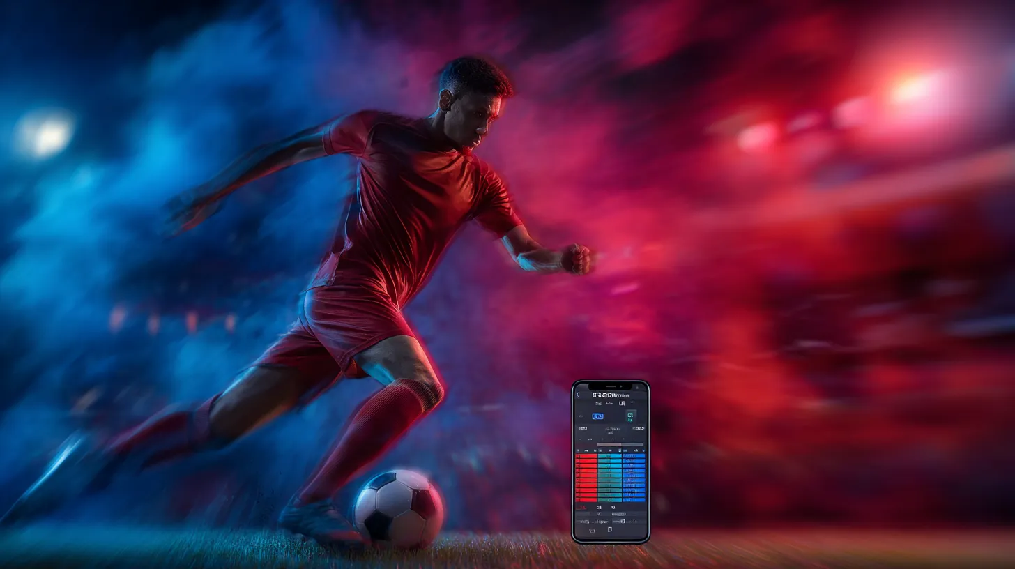 Khám Phá Thế Giới Của 999 Bet: Đánh Bạc Trực Tuyến Đầy Hấp Dẫn