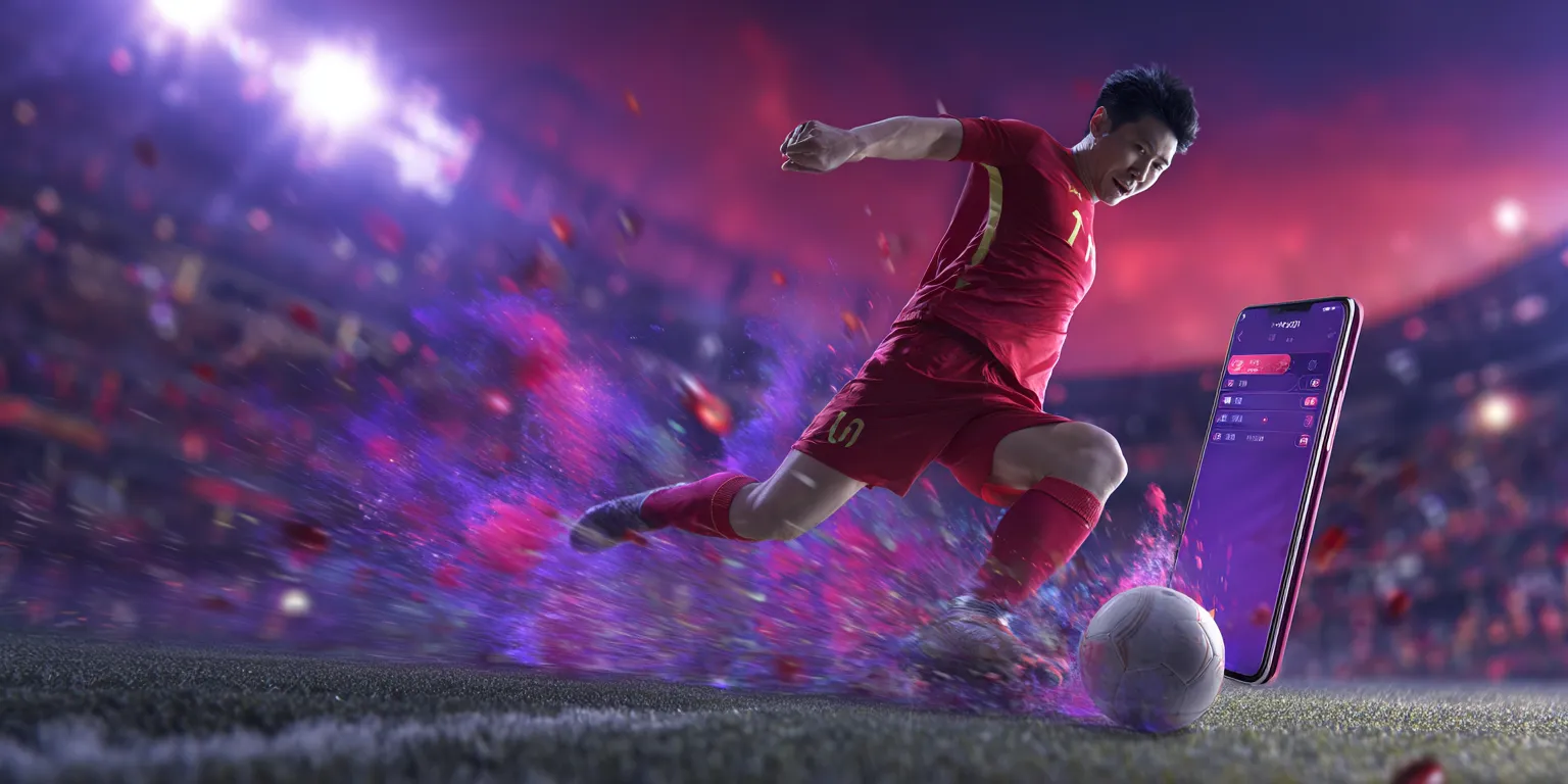 Tìm Hiểu Về Xoso66: Nơi Cung Cấp Kết Quả Xổ Số Miền Bắc Trực Tiếp