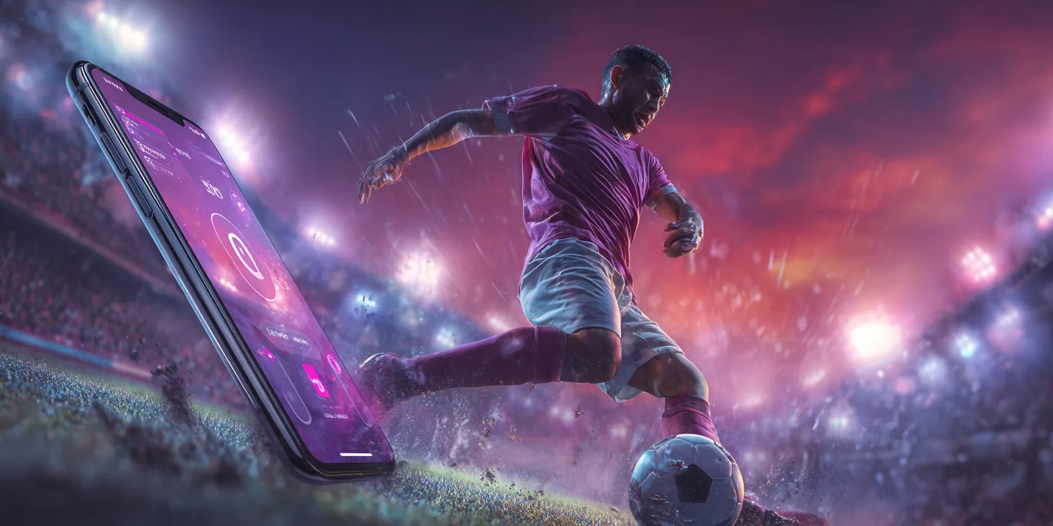 Tìm Hiểu Về Xoso66: Nơi Cung Cấp Kết Quả Xổ Số Miền Bắc Trực Tiếp